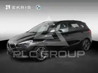 2019 BMW 2 Series