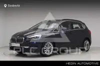 2019 BMW 2 Series