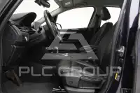 2019 BMW 2 Series