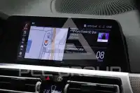 2019 BMW 2 Series