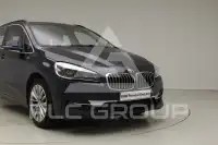 2019 BMW 2 Series