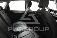 2019 BMW 2 Series
