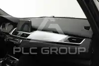 2019 BMW 2 Series