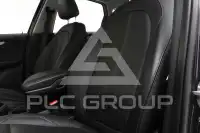 2019 BMW 2 Series