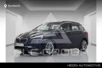 2019 BMW 2 Series
