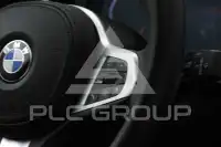 2019 BMW 2 Series