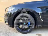 2019 BMW X6