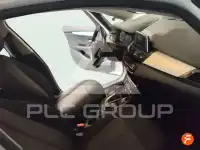 2019 BMW 218