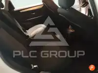 2019 BMW 218