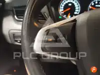 2019 BMW 218