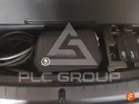 2019 BMW 218