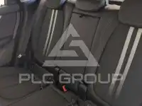 2019 BMW 218
