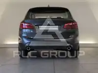 2019 BMW 218