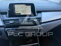 2019 BMW 218