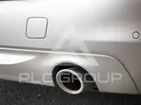 2019 BMW 218