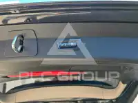 2019 BMW 218
