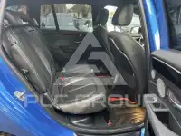 2019 BMW 218