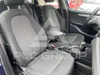 2019 BMW 218