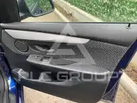 2019 BMW 218