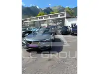 2019 BMW 218