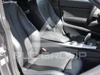 2019 BMW 218