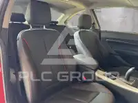 2019 BMW 218