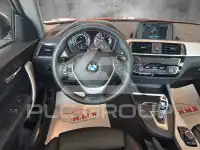 2019 BMW 218