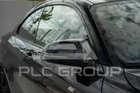 2019 BMW 218
