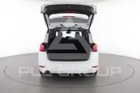 2019 BMW 218