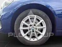 2019 BMW 218