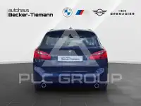2019 BMW 218