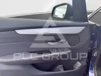 2019 BMW 218