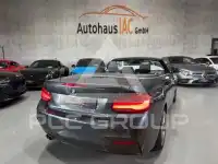 2019 BMW 218