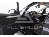 2019 BMW 218
