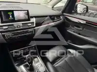 2019 BMW 218