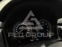2019 BMW 218