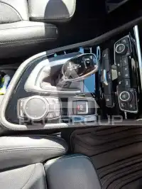 2019 BMW 218