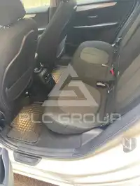 2019 BMW 218