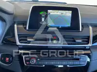 2019 BMW 218