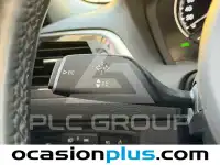 2019 BMW 218