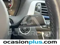 2019 BMW 218