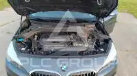 2019 BMW 218