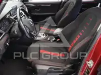 2019 BMW 218
