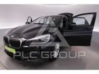 2019 BMW 218