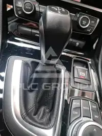 2019 BMW 218