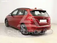 2019 BMW 218