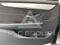 2019 BMW 218