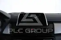 2019 BMW 218