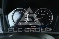 2019 BMW 218
