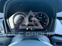 2019 BMW 218